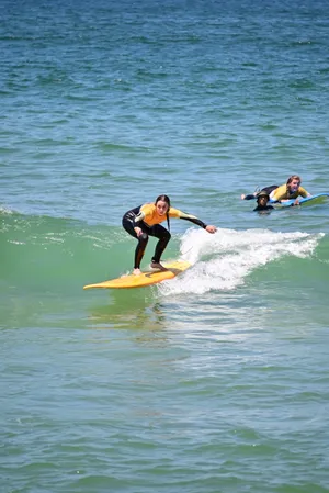 Guincho