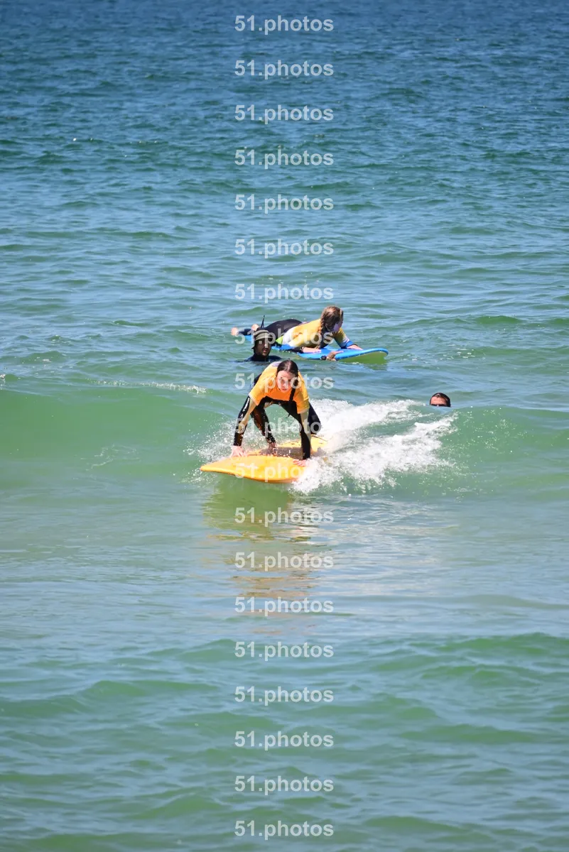 Surfing shot by Ro in Guincho