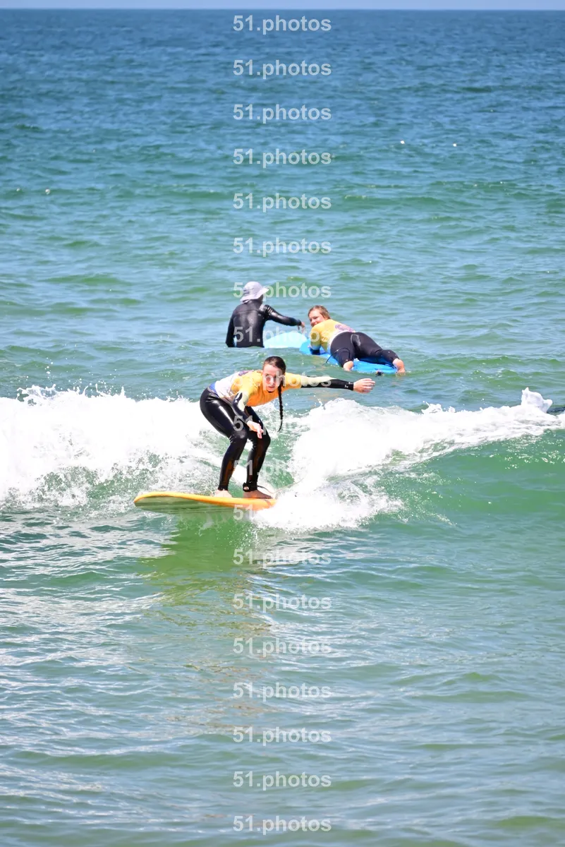 Surfing shot by Ro in Guincho