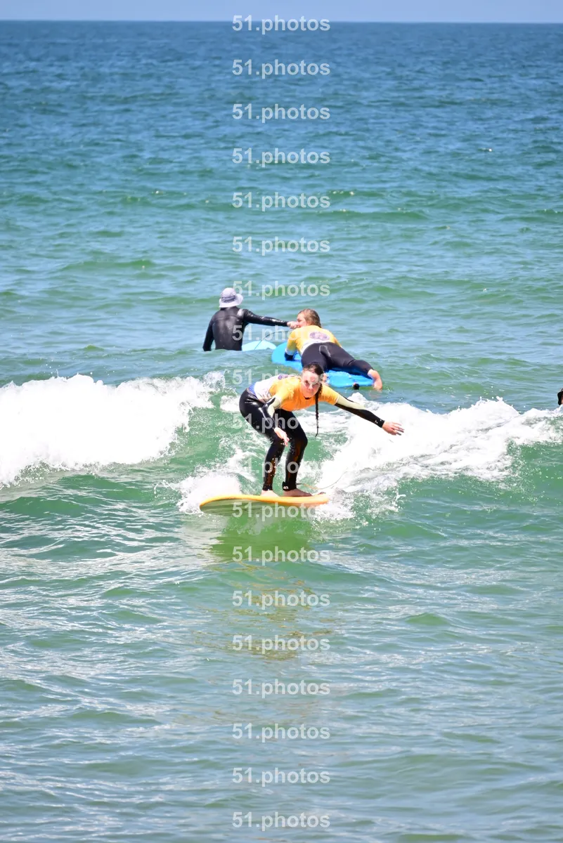 Surfing shot by Ro in Guincho